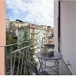 Annita\'S Rooms
