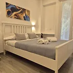 Annita\'S Rooms