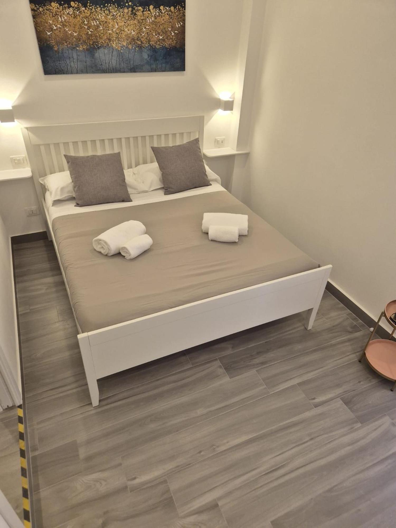 Annita's * La Spezia