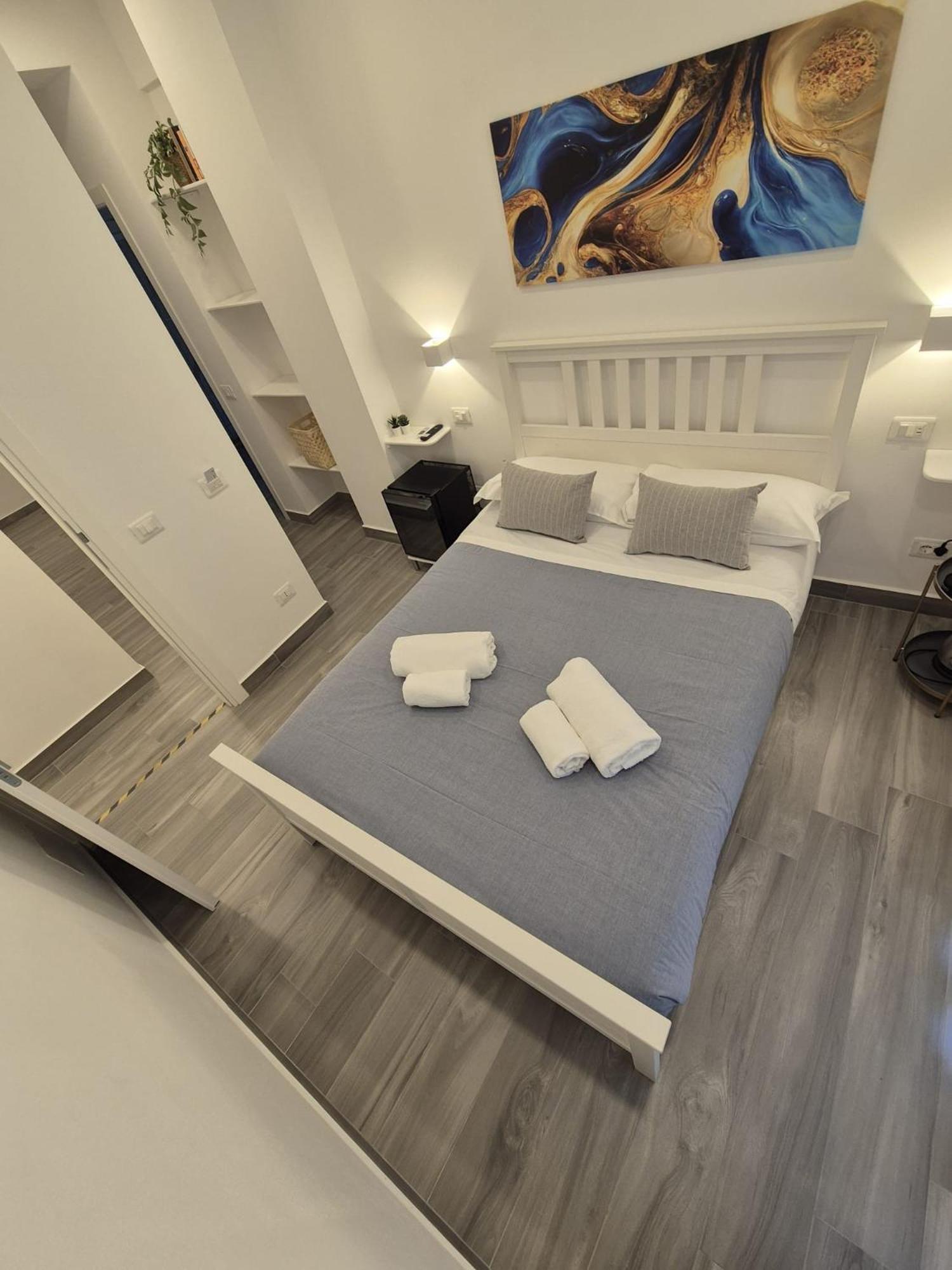 Affittacamere Annita's La Spezia